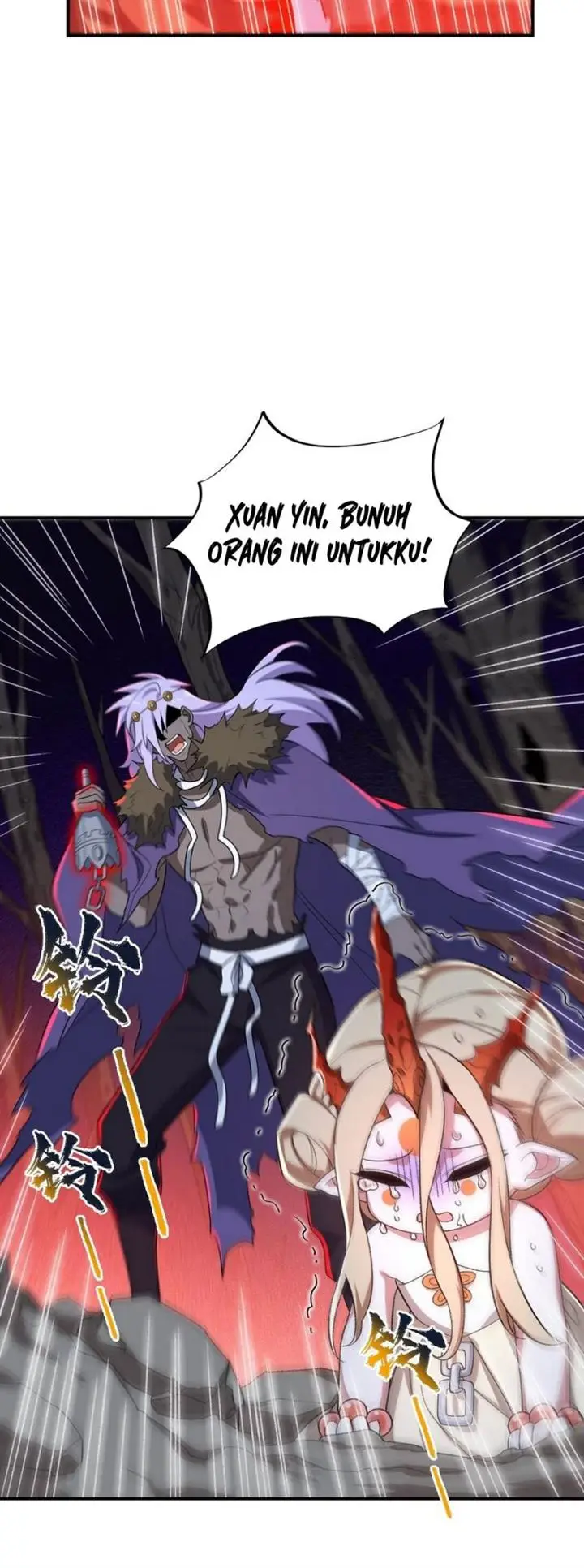 image-komik-i-work-nine-to-five-in-the-immortal-cultivation-world-chapter-18-28/51