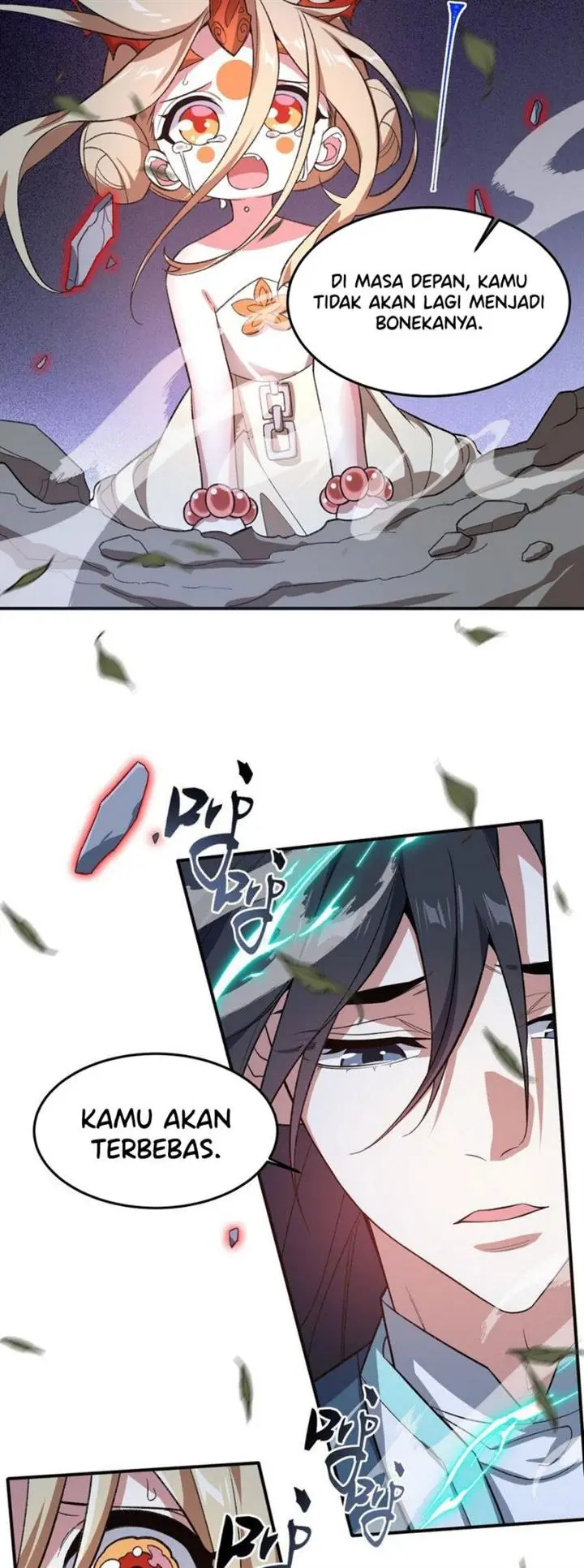 image-komik-i-work-nine-to-five-in-the-immortal-cultivation-world-chapter-18-31/51