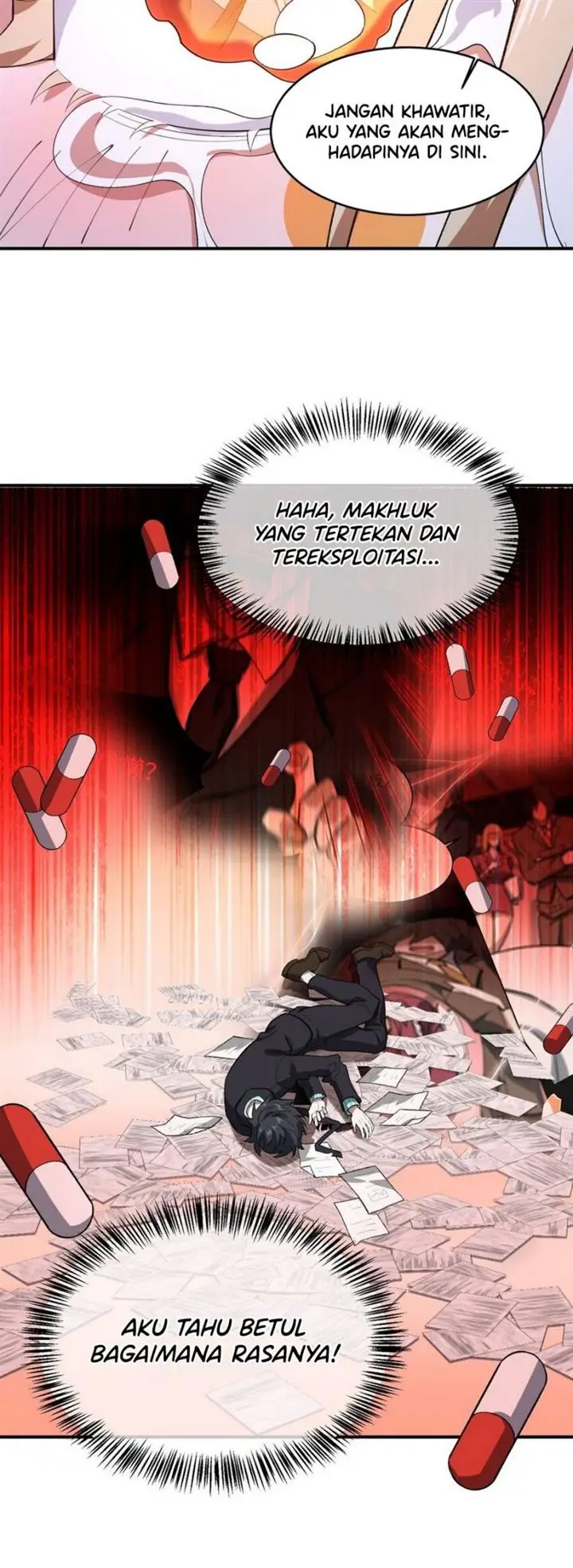 image-komik-i-work-nine-to-five-in-the-immortal-cultivation-world-chapter-18-36/51