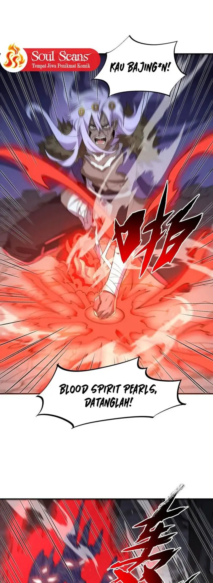 image-komik-i-work-nine-to-five-in-the-immortal-cultivation-world-chapter-18-37/51