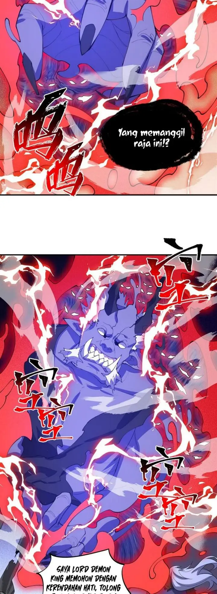 image-komik-i-work-nine-to-five-in-the-immortal-cultivation-world-chapter-18-39/51