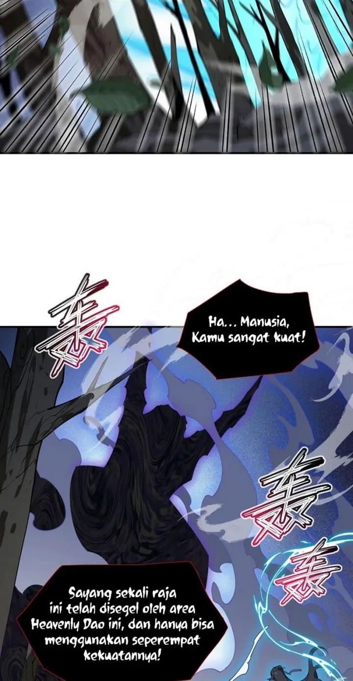 image-komik-i-work-nine-to-five-in-the-immortal-cultivation-world-chapter-18-43/51