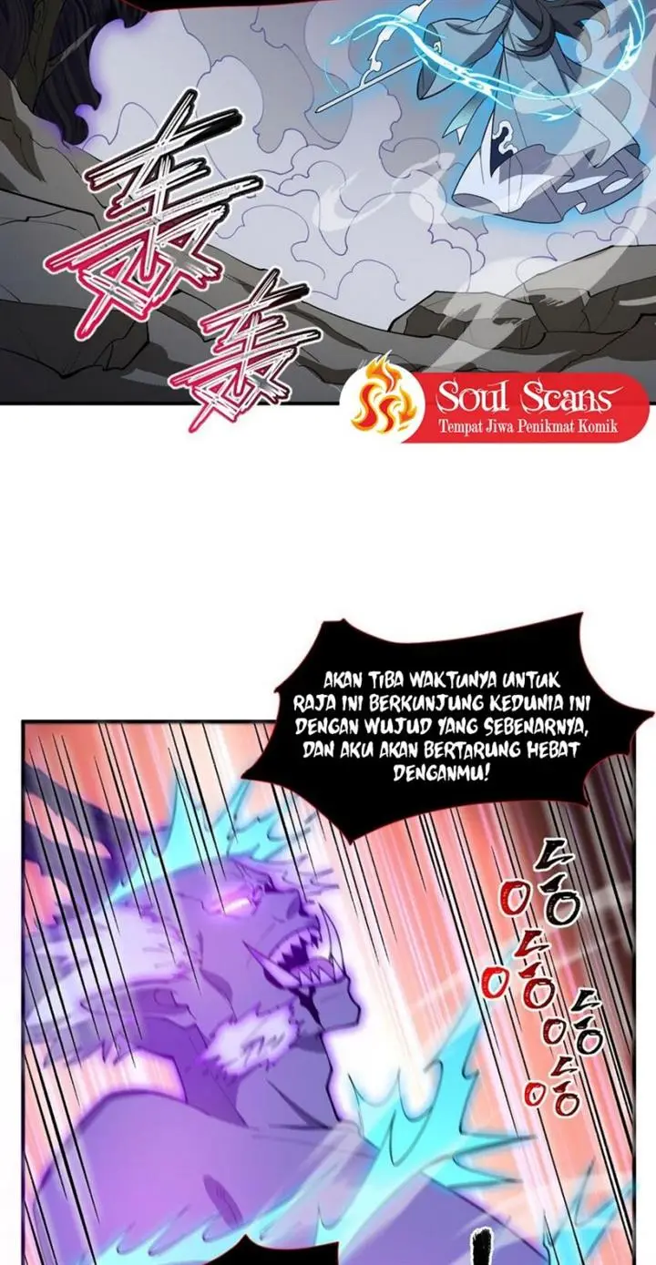 image-komik-i-work-nine-to-five-in-the-immortal-cultivation-world-chapter-18-44/51