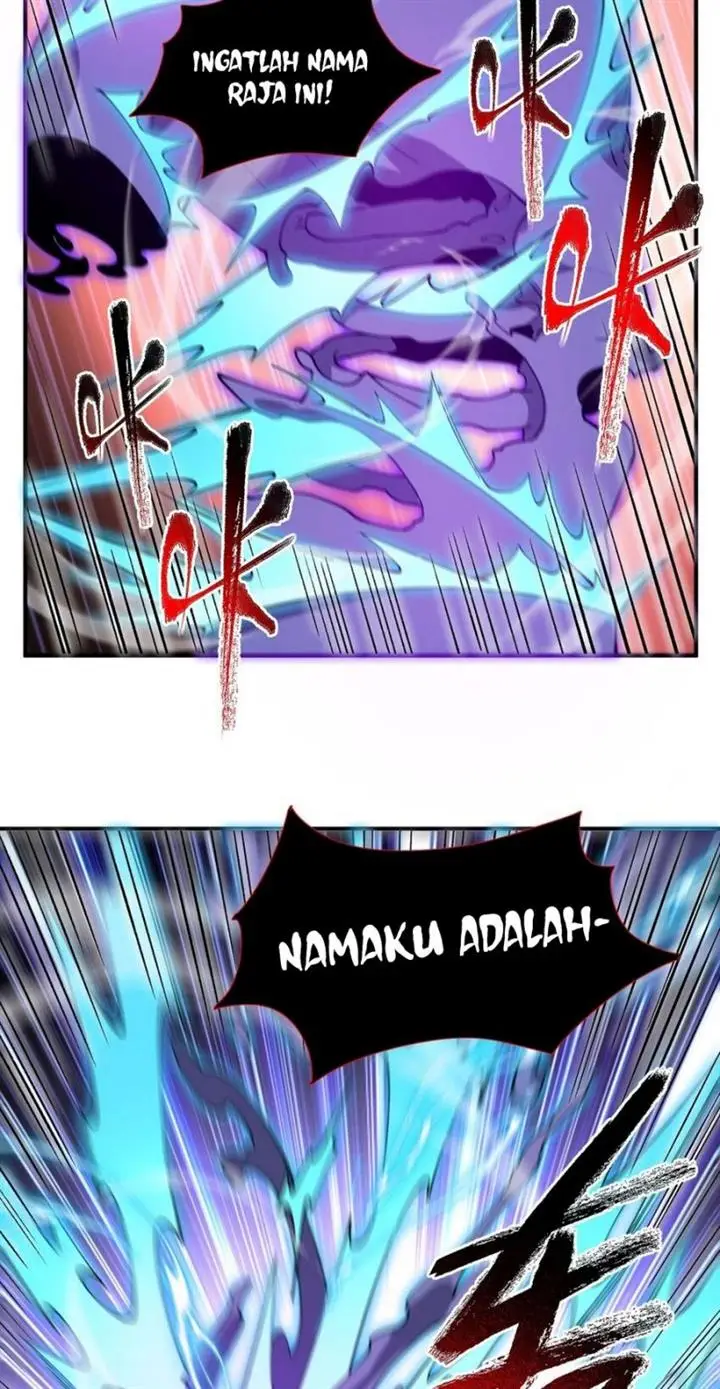 image-komik-i-work-nine-to-five-in-the-immortal-cultivation-world-chapter-18-45/51