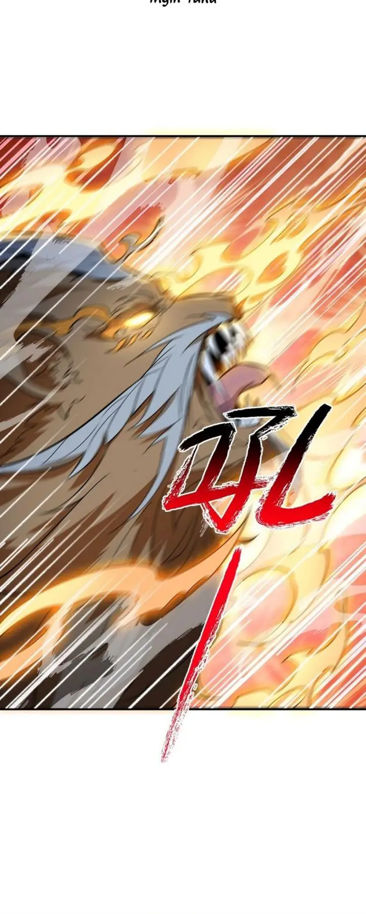 image-komik-i-work-nine-to-five-in-the-immortal-cultivation-world-chapter-19-2/44