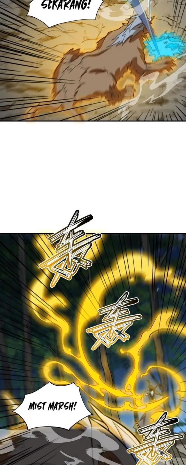 image-komik-i-work-nine-to-five-in-the-immortal-cultivation-world-chapter-19-6/44