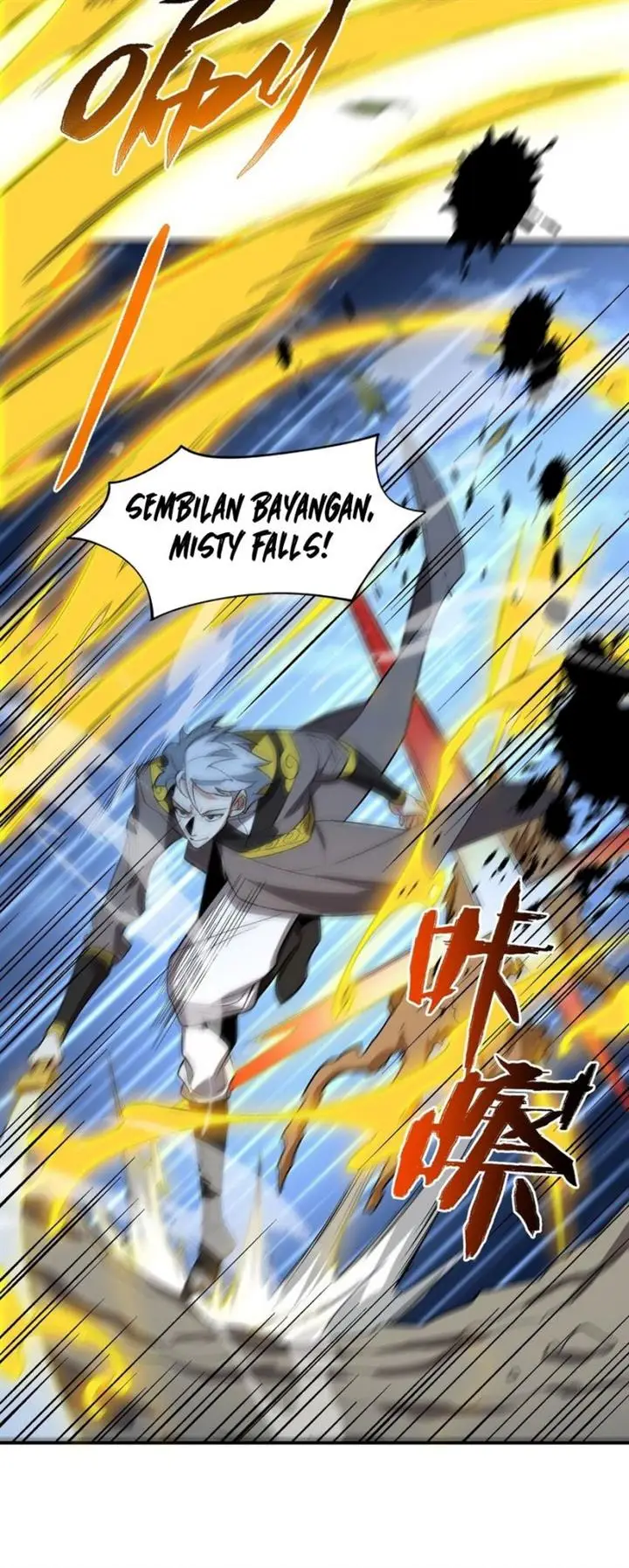 image-komik-i-work-nine-to-five-in-the-immortal-cultivation-world-chapter-19-8/44