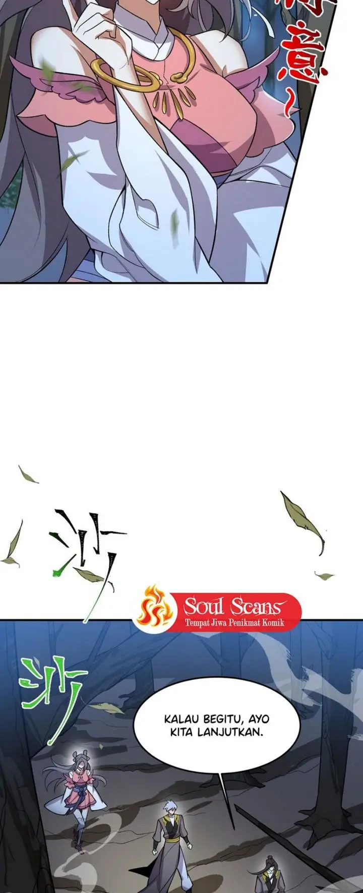 image-komik-i-work-nine-to-five-in-the-immortal-cultivation-world-chapter-19-12/44