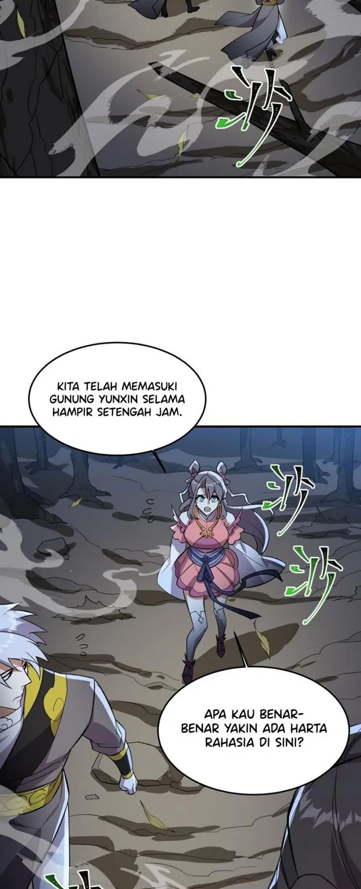 image-komik-i-work-nine-to-five-in-the-immortal-cultivation-world-chapter-19-13/44