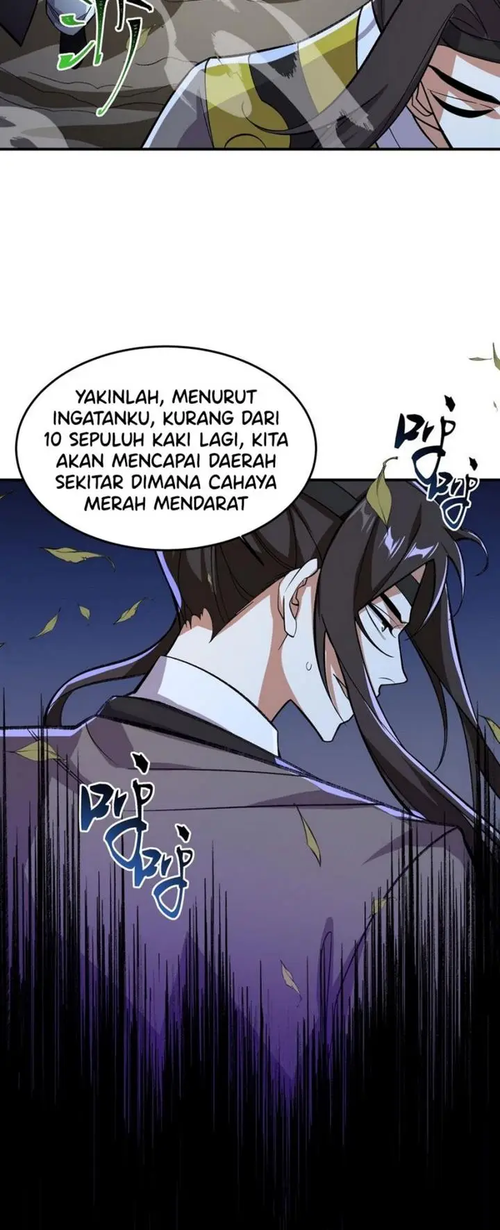 image-komik-i-work-nine-to-five-in-the-immortal-cultivation-world-chapter-19-14/44
