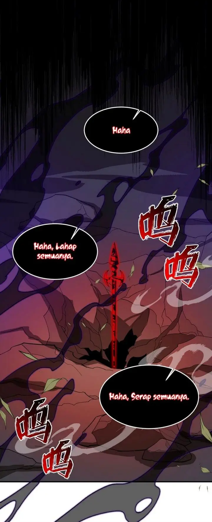 image-komik-i-work-nine-to-five-in-the-immortal-cultivation-world-chapter-19-15/44
