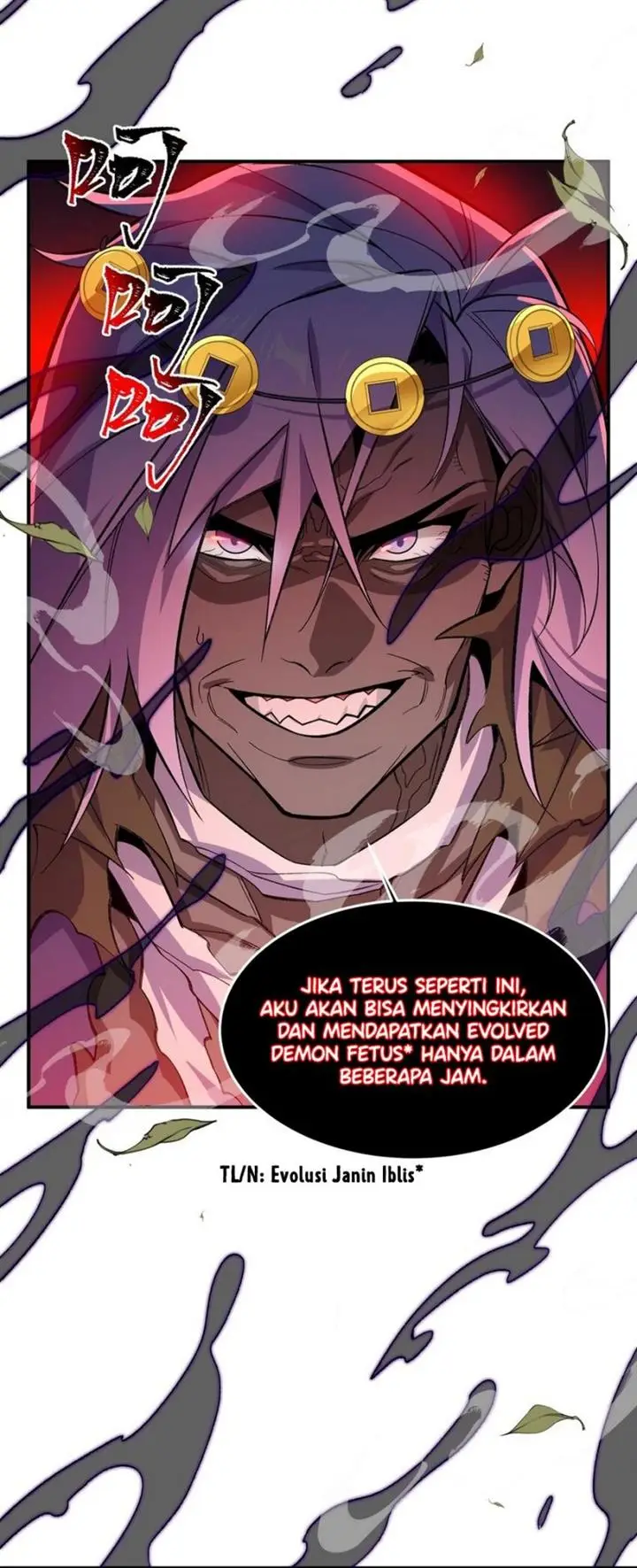 image-komik-i-work-nine-to-five-in-the-immortal-cultivation-world-chapter-19-16/44