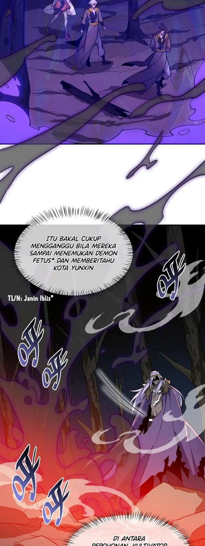 image-komik-i-work-nine-to-five-in-the-immortal-cultivation-world-chapter-19-19/44