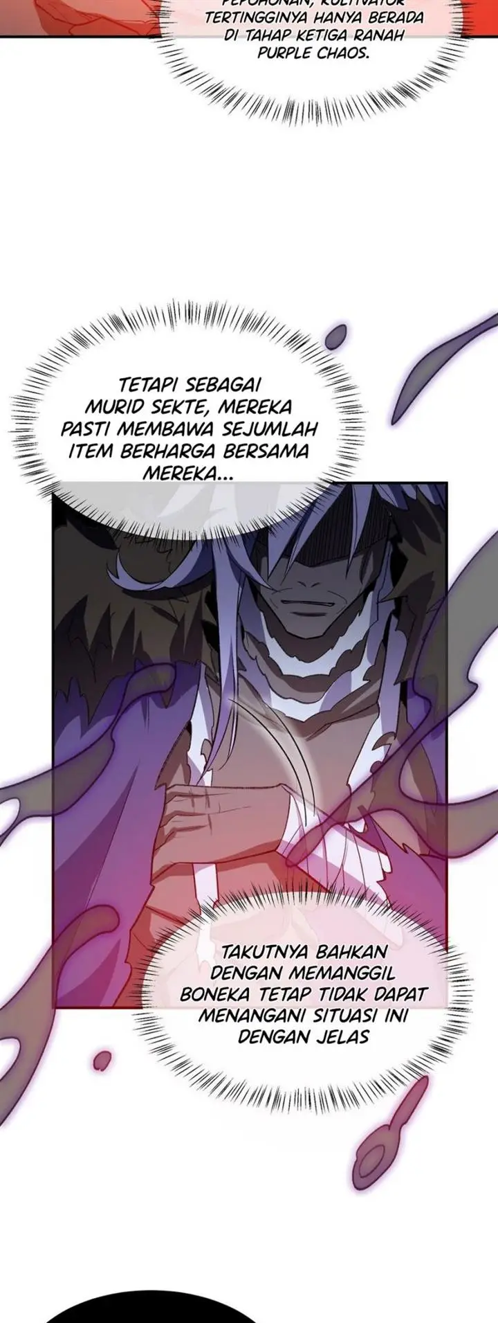 image-komik-i-work-nine-to-five-in-the-immortal-cultivation-world-chapter-19-20/44