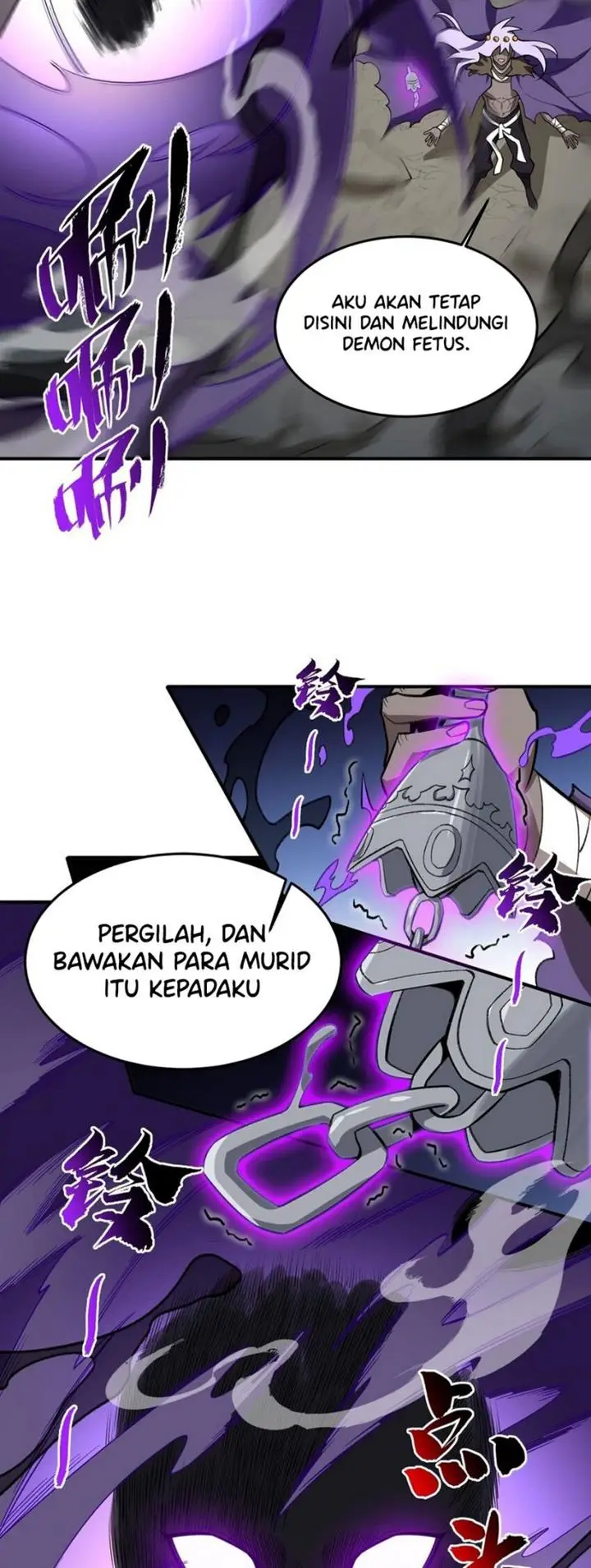 image-komik-i-work-nine-to-five-in-the-immortal-cultivation-world-chapter-19-23/44