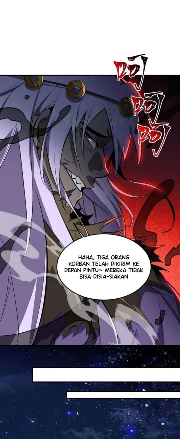 image-komik-i-work-nine-to-five-in-the-immortal-cultivation-world-chapter-19-25/44