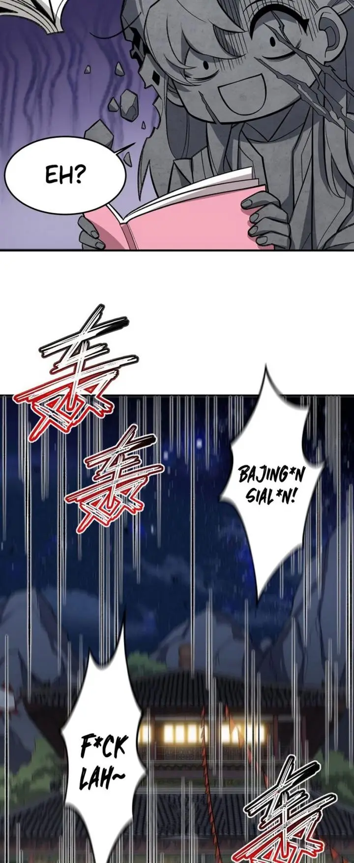 image-komik-i-work-nine-to-five-in-the-immortal-cultivation-world-chapter-19-31/44