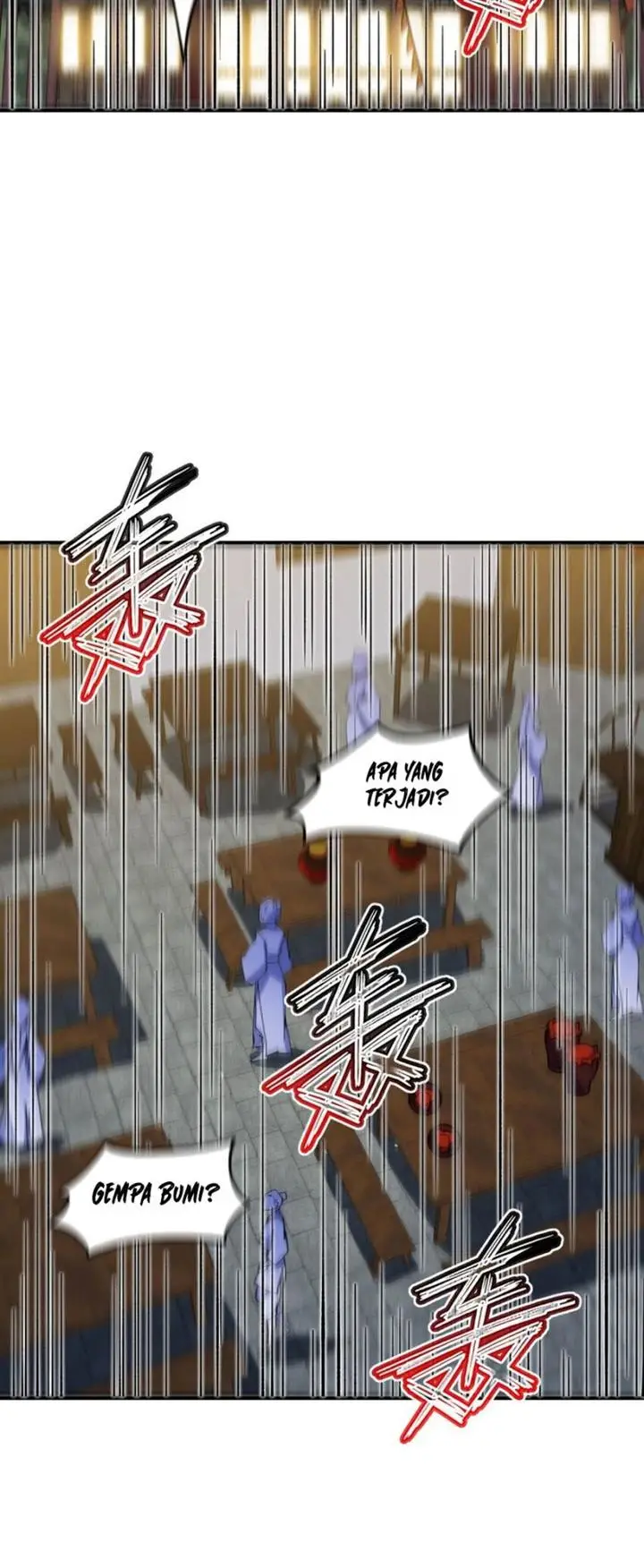 image-komik-i-work-nine-to-five-in-the-immortal-cultivation-world-chapter-19-32/44