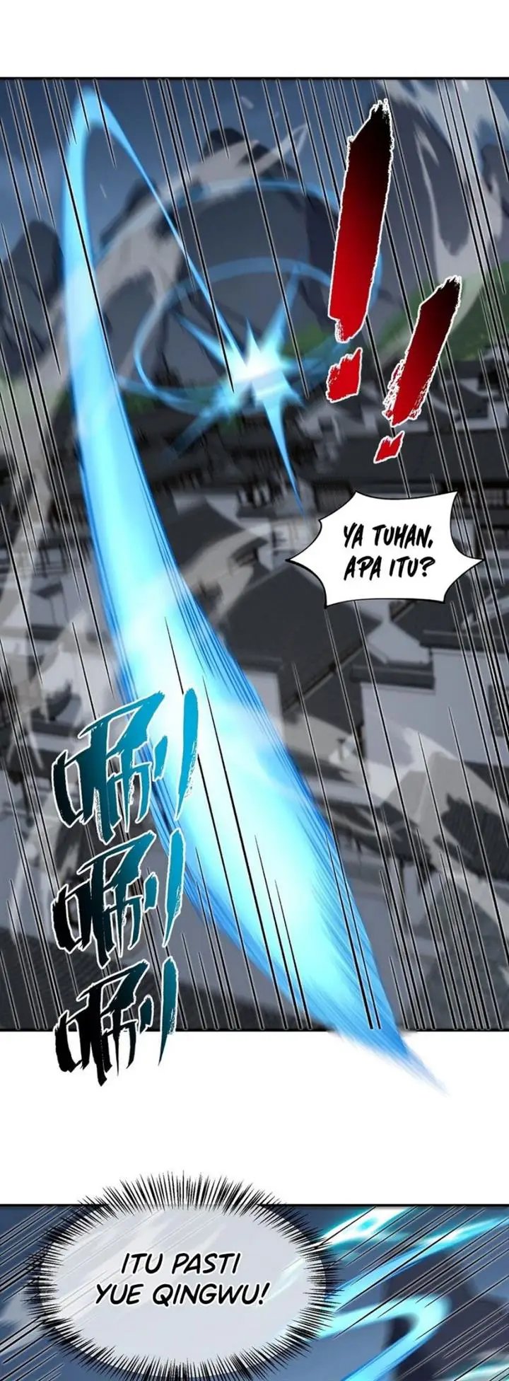 image-komik-i-work-nine-to-five-in-the-immortal-cultivation-world-chapter-19-33/44
