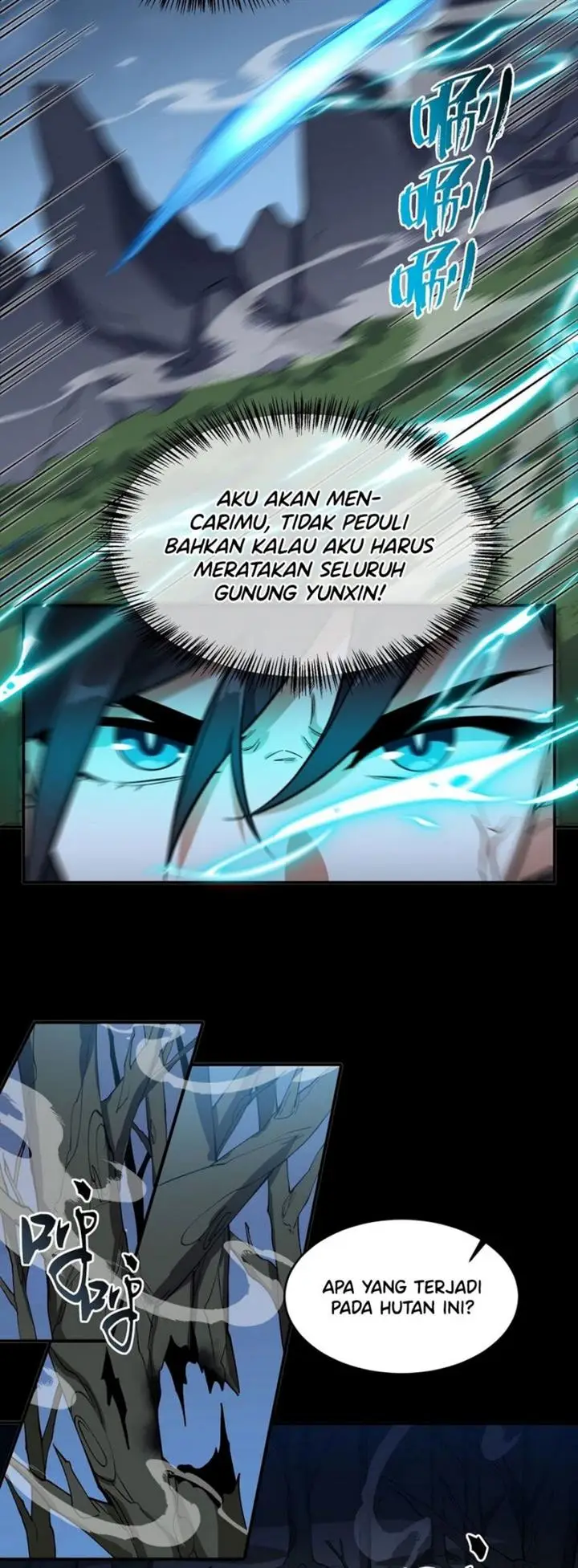 image-komik-i-work-nine-to-five-in-the-immortal-cultivation-world-chapter-19-34/44