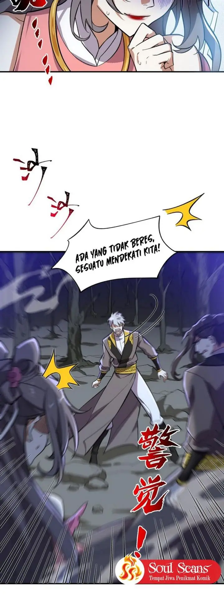 image-komik-i-work-nine-to-five-in-the-immortal-cultivation-world-chapter-19-36/44