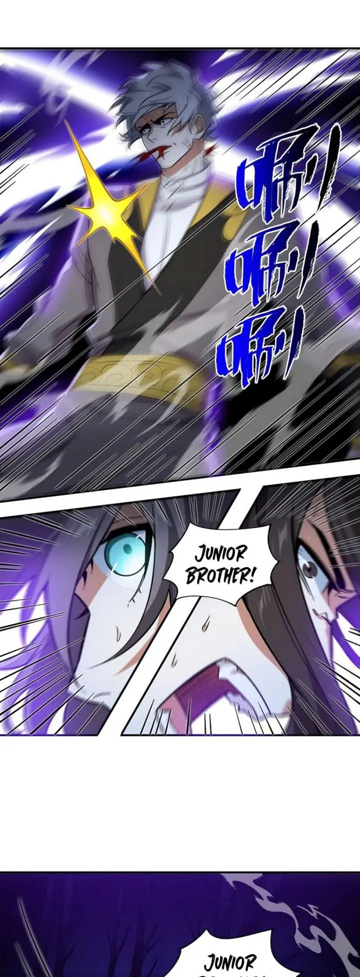 image-komik-i-work-nine-to-five-in-the-immortal-cultivation-world-chapter-19-37/44