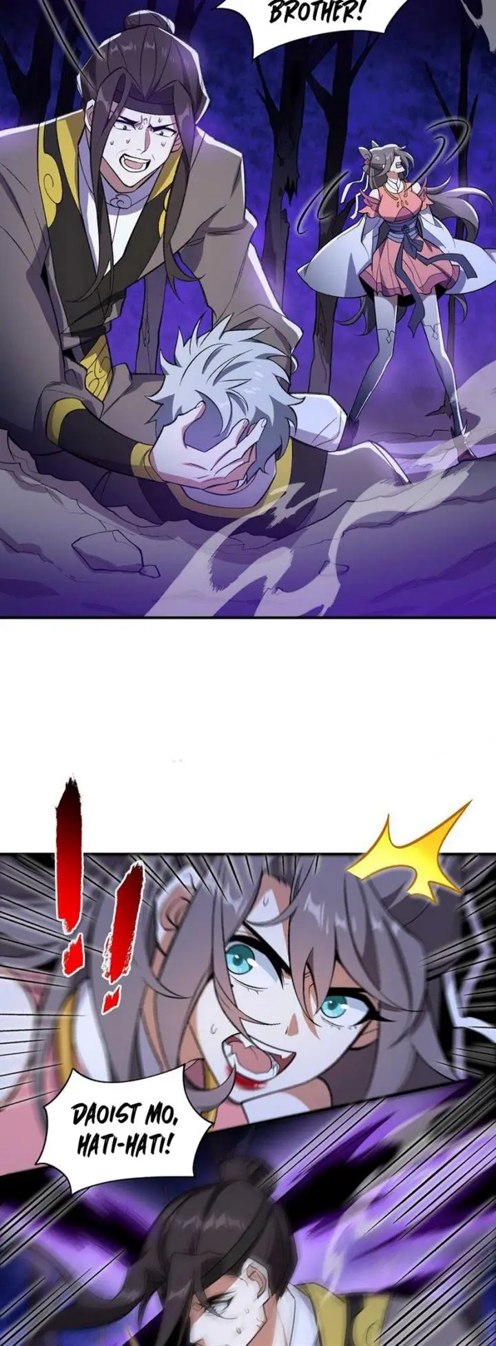 image-komik-i-work-nine-to-five-in-the-immortal-cultivation-world-chapter-19-38/44
