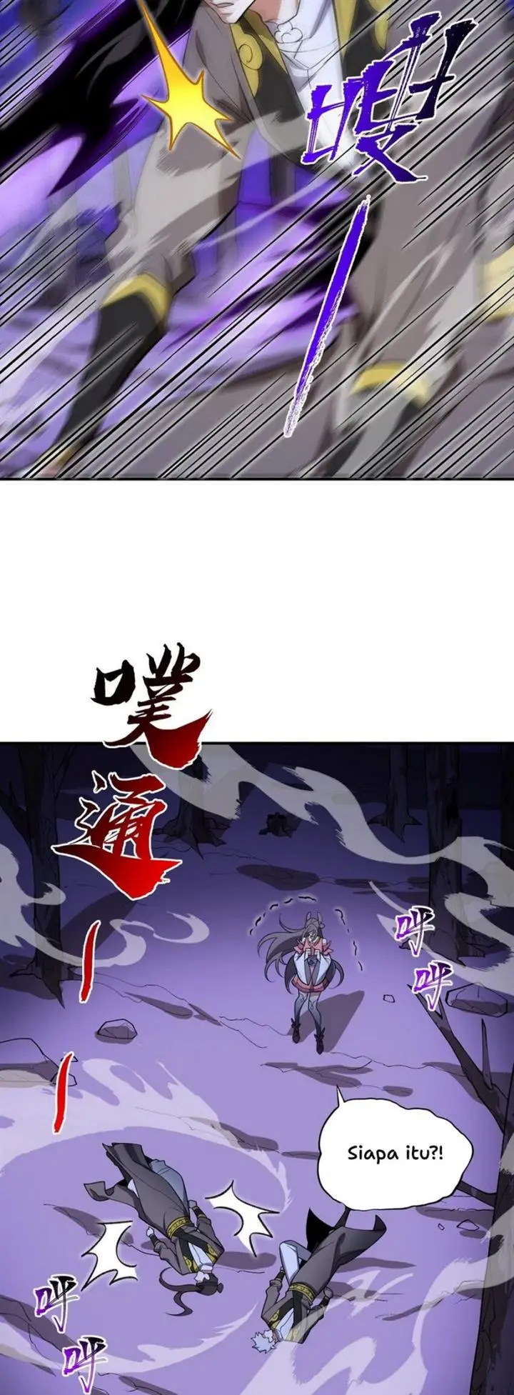 image-komik-i-work-nine-to-five-in-the-immortal-cultivation-world-chapter-19-39/44