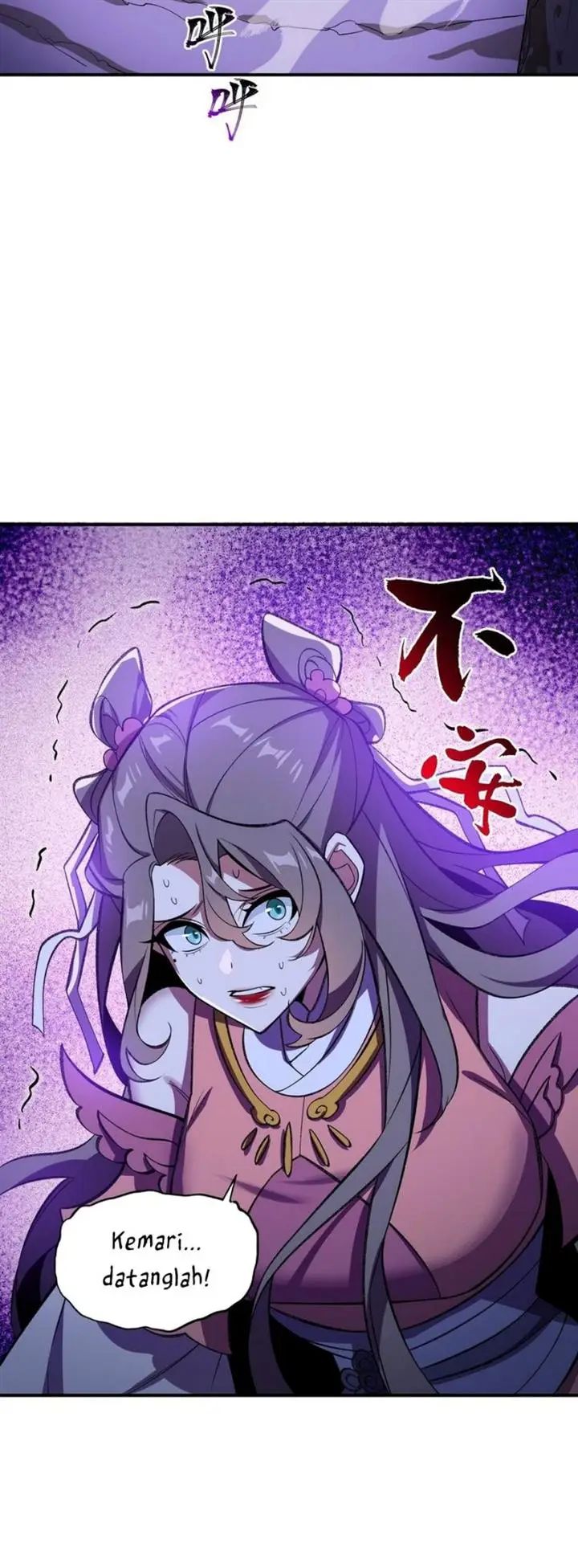 image-komik-i-work-nine-to-five-in-the-immortal-cultivation-world-chapter-19-40/44