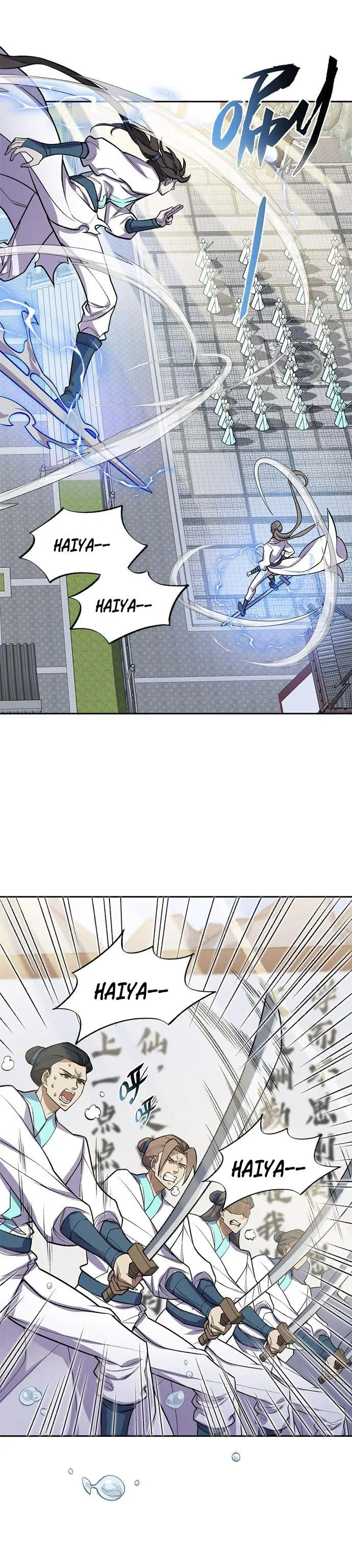 image-komik-i-work-nine-to-five-in-the-immortal-cultivation-world-chapter-2-1/28