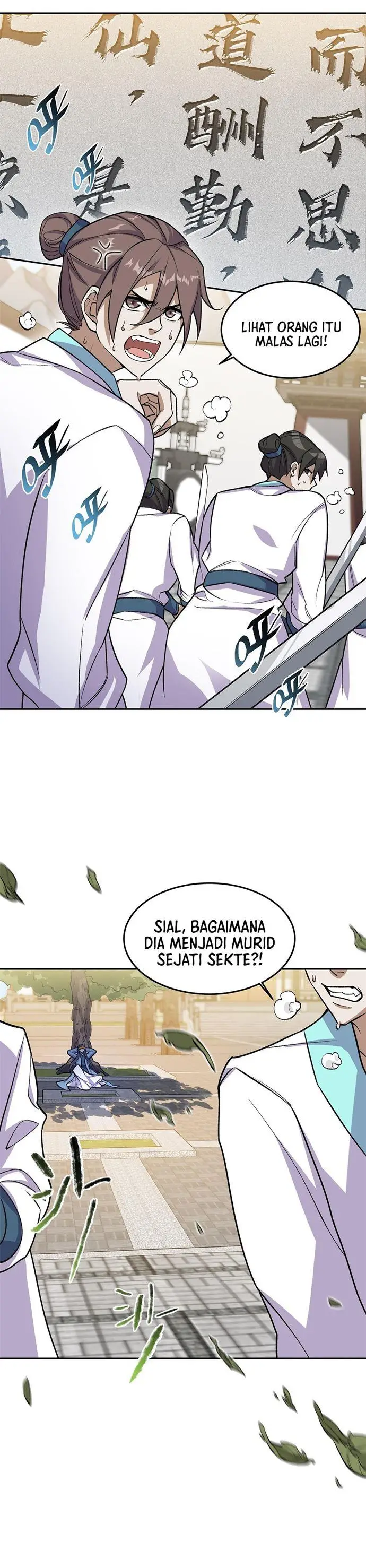 image-komik-i-work-nine-to-five-in-the-immortal-cultivation-world-chapter-2-2/28