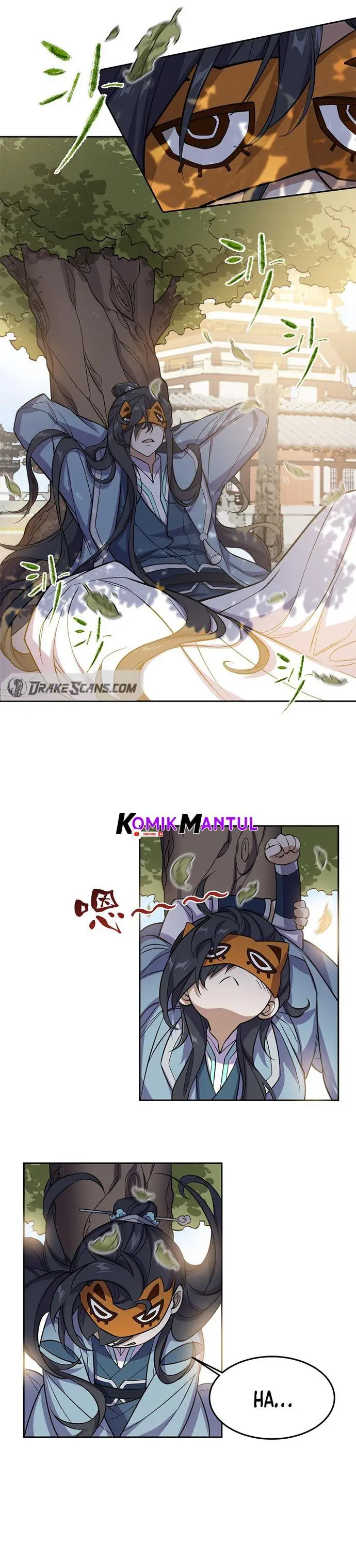 image-komik-i-work-nine-to-five-in-the-immortal-cultivation-world-chapter-2-3/28