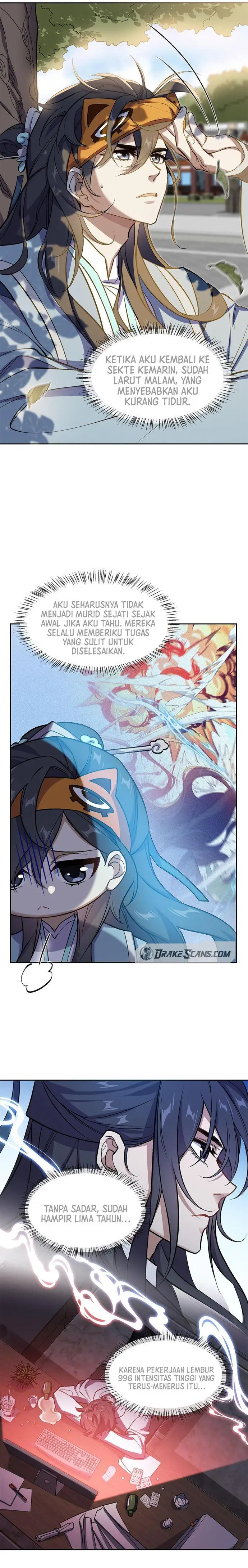 image-komik-i-work-nine-to-five-in-the-immortal-cultivation-world-chapter-2-4/28