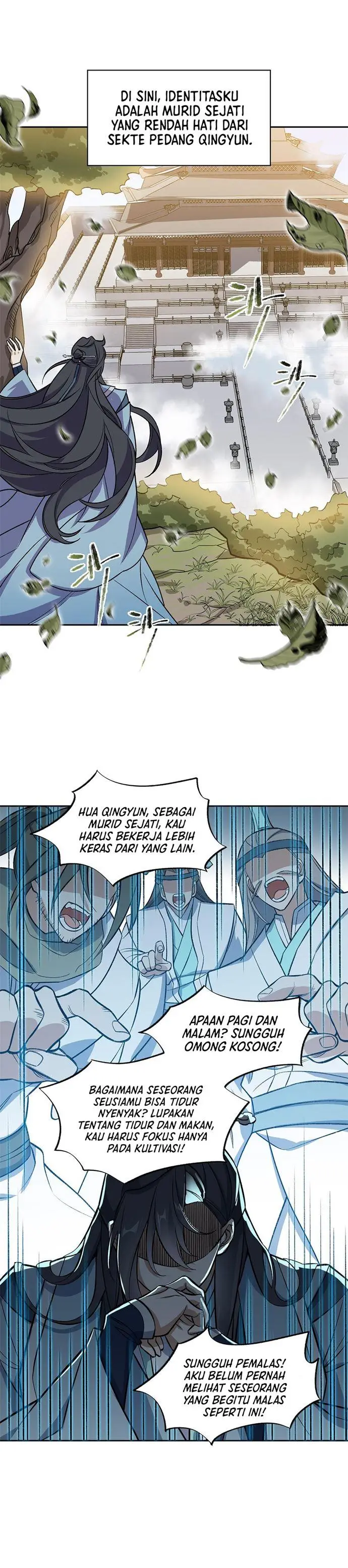 image-komik-i-work-nine-to-five-in-the-immortal-cultivation-world-chapter-2-6/28