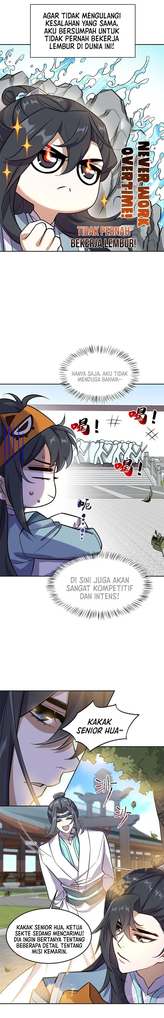 image-komik-i-work-nine-to-five-in-the-immortal-cultivation-world-chapter-2-7/28