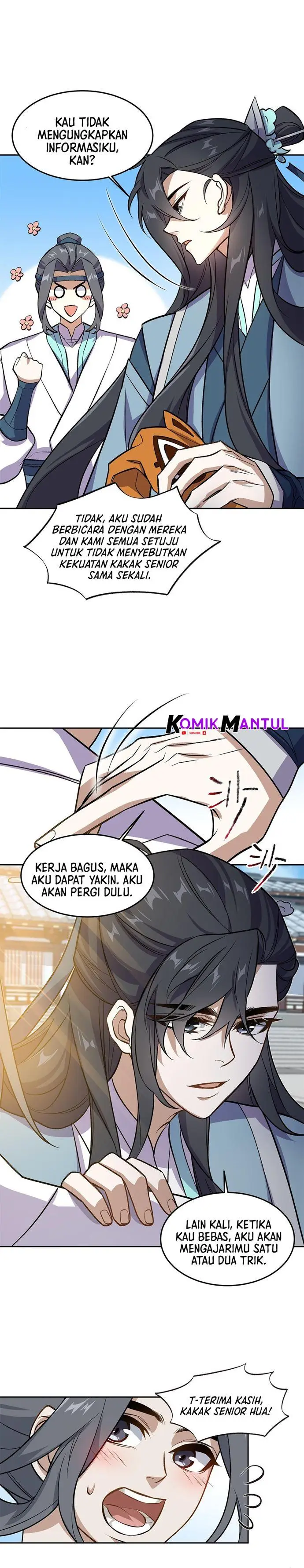 image-komik-i-work-nine-to-five-in-the-immortal-cultivation-world-chapter-2-8/28