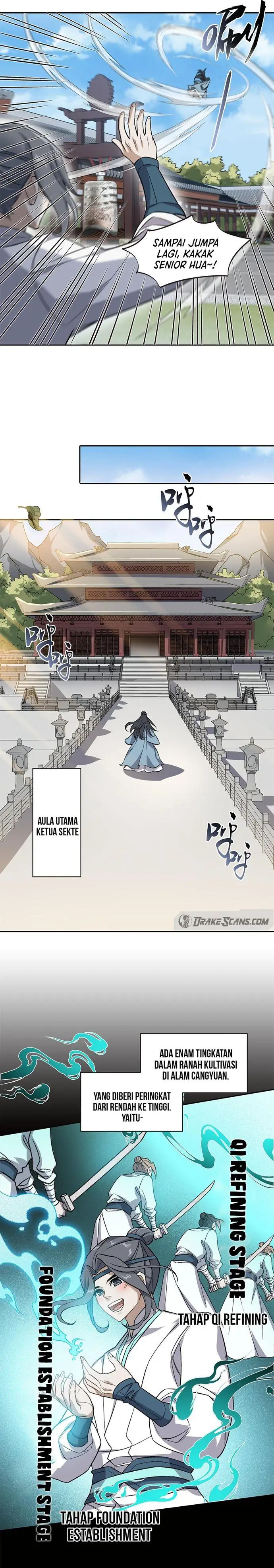 image-komik-i-work-nine-to-five-in-the-immortal-cultivation-world-chapter-2-9/28