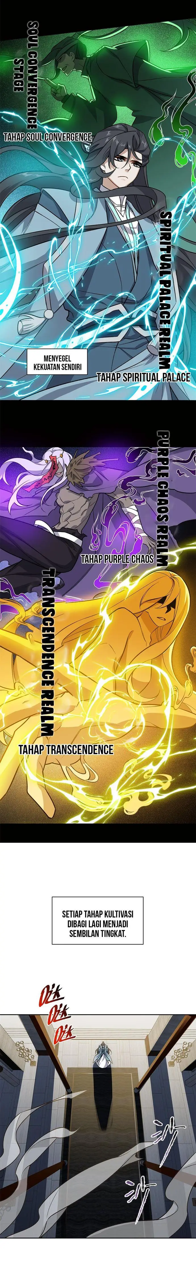 image-komik-i-work-nine-to-five-in-the-immortal-cultivation-world-chapter-2-10/28