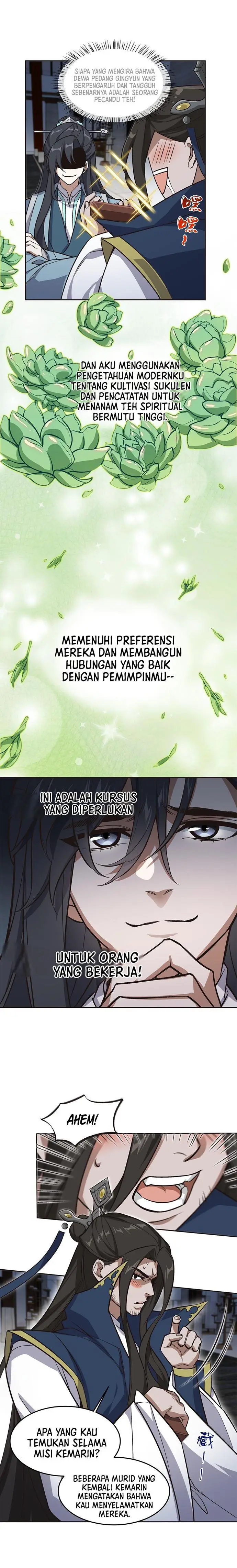 image-komik-i-work-nine-to-five-in-the-immortal-cultivation-world-chapter-2-13/28
