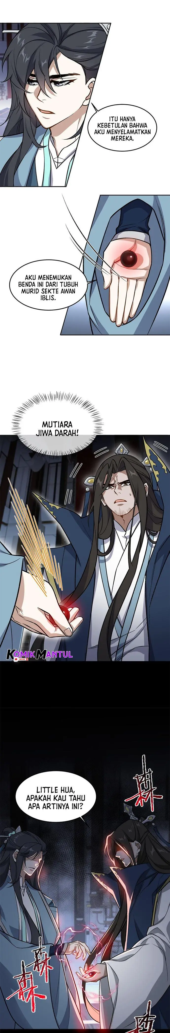 image-komik-i-work-nine-to-five-in-the-immortal-cultivation-world-chapter-2-14/28