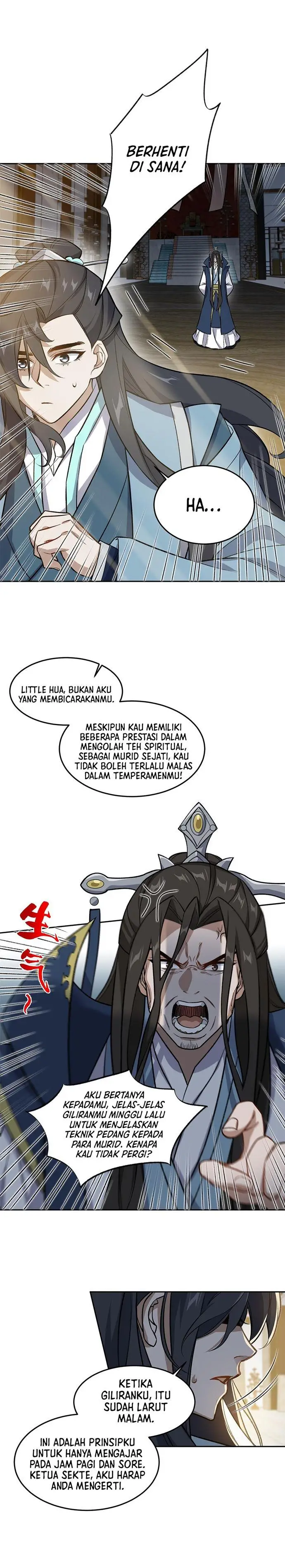 image-komik-i-work-nine-to-five-in-the-immortal-cultivation-world-chapter-2-16/28
