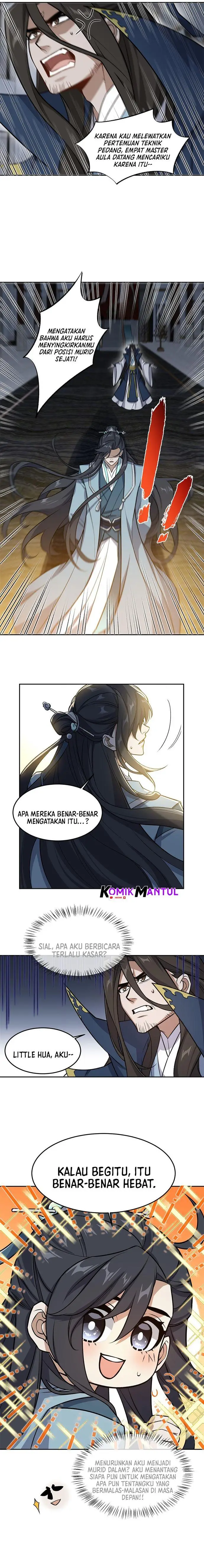 image-komik-i-work-nine-to-five-in-the-immortal-cultivation-world-chapter-2-17/28