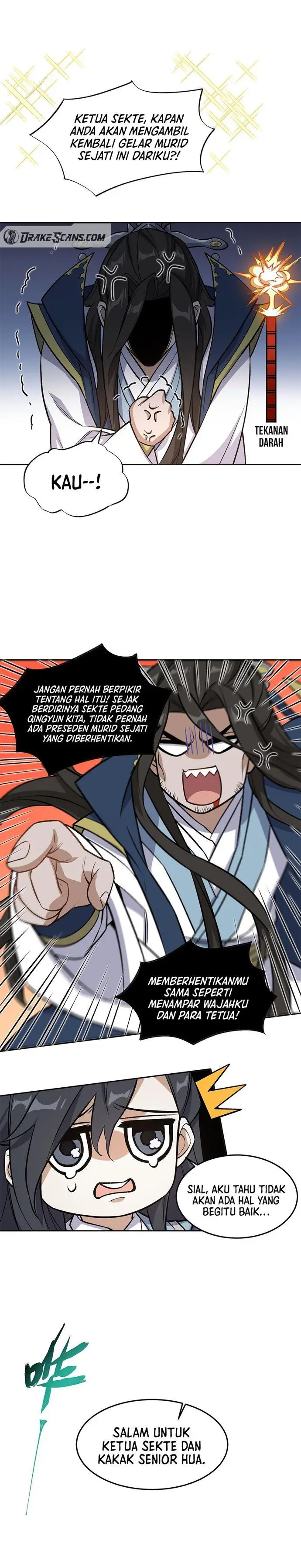 image-komik-i-work-nine-to-five-in-the-immortal-cultivation-world-chapter-2-18/28