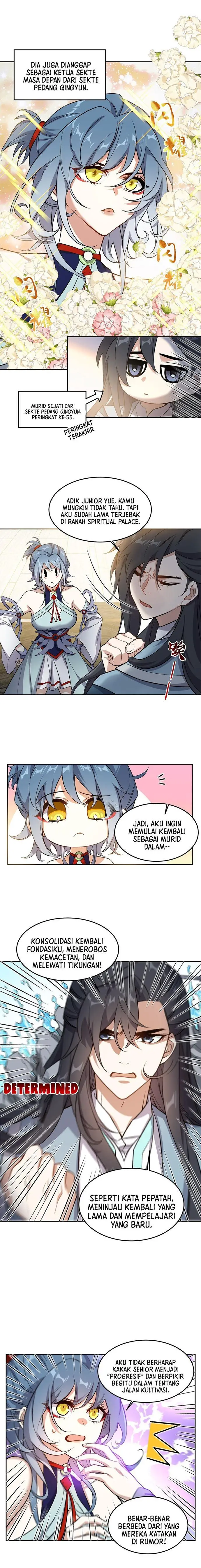 image-komik-i-work-nine-to-five-in-the-immortal-cultivation-world-chapter-2-20/28