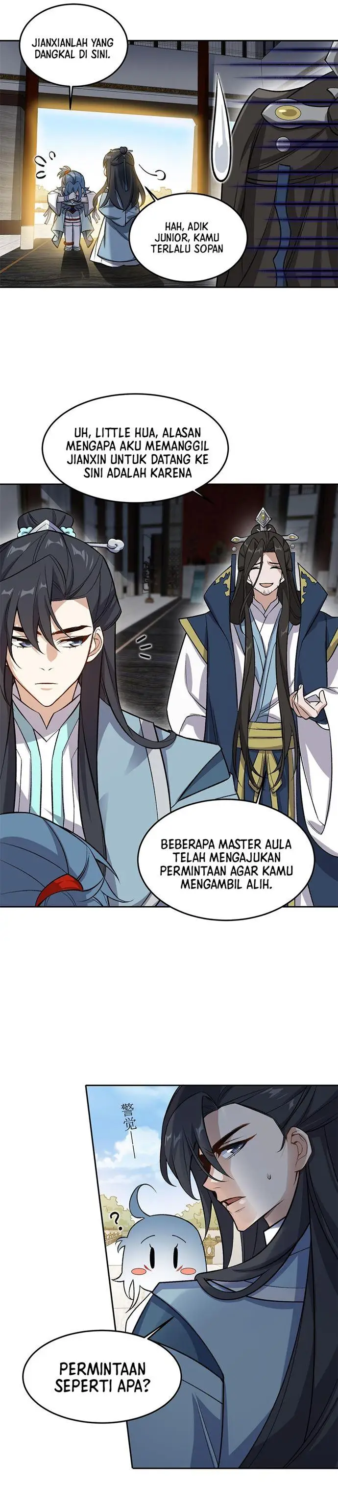 image-komik-i-work-nine-to-five-in-the-immortal-cultivation-world-chapter-2-21/28