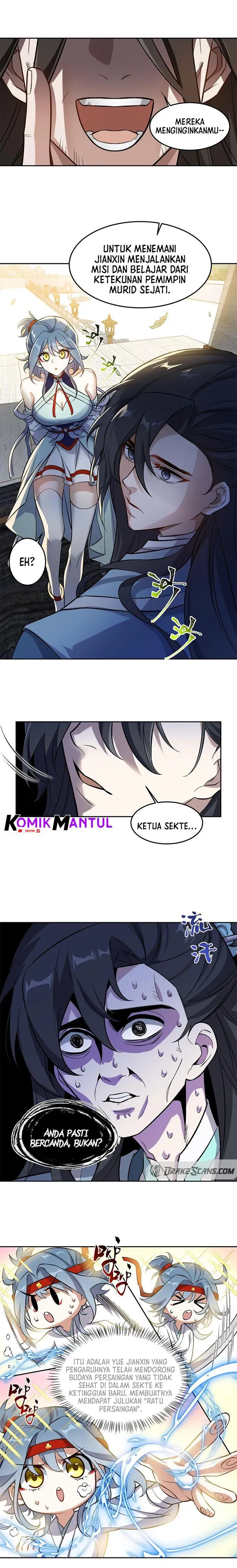 image-komik-i-work-nine-to-five-in-the-immortal-cultivation-world-chapter-2-22/28