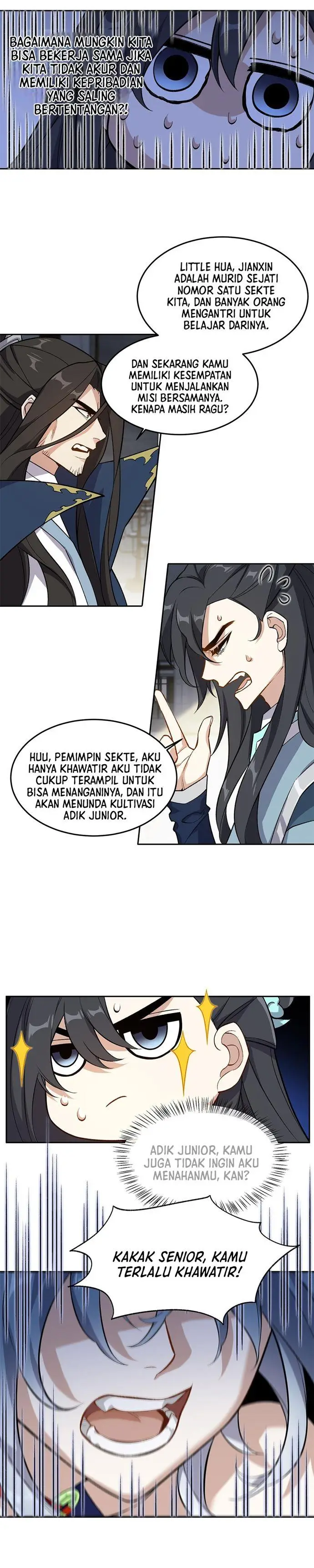 image-komik-i-work-nine-to-five-in-the-immortal-cultivation-world-chapter-2-23/28