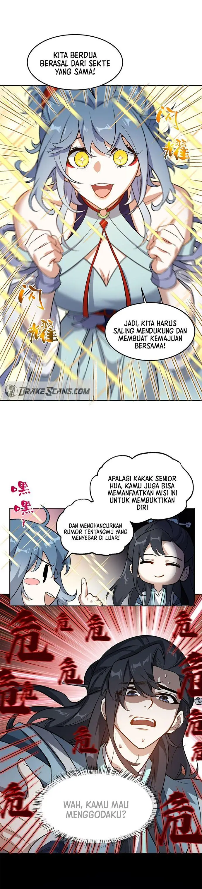 image-komik-i-work-nine-to-five-in-the-immortal-cultivation-world-chapter-2-24/28