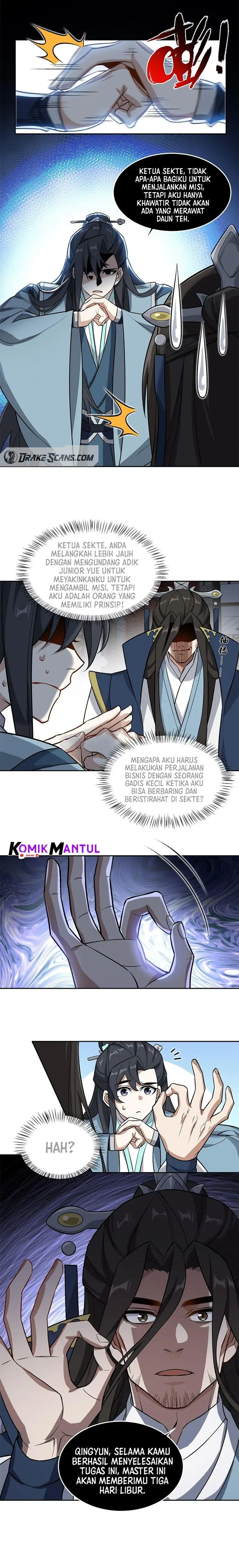 image-komik-i-work-nine-to-five-in-the-immortal-cultivation-world-chapter-2-25/28