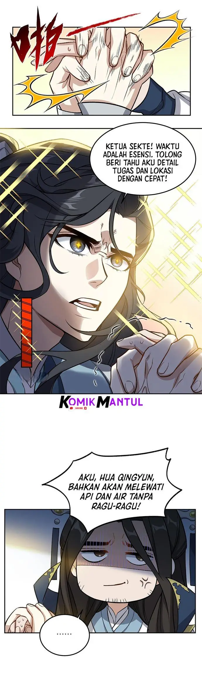 image-komik-i-work-nine-to-five-in-the-immortal-cultivation-world-chapter-2-27/28